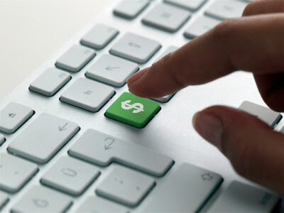 Make money by installing software