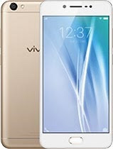 vivo V5 vivo V5