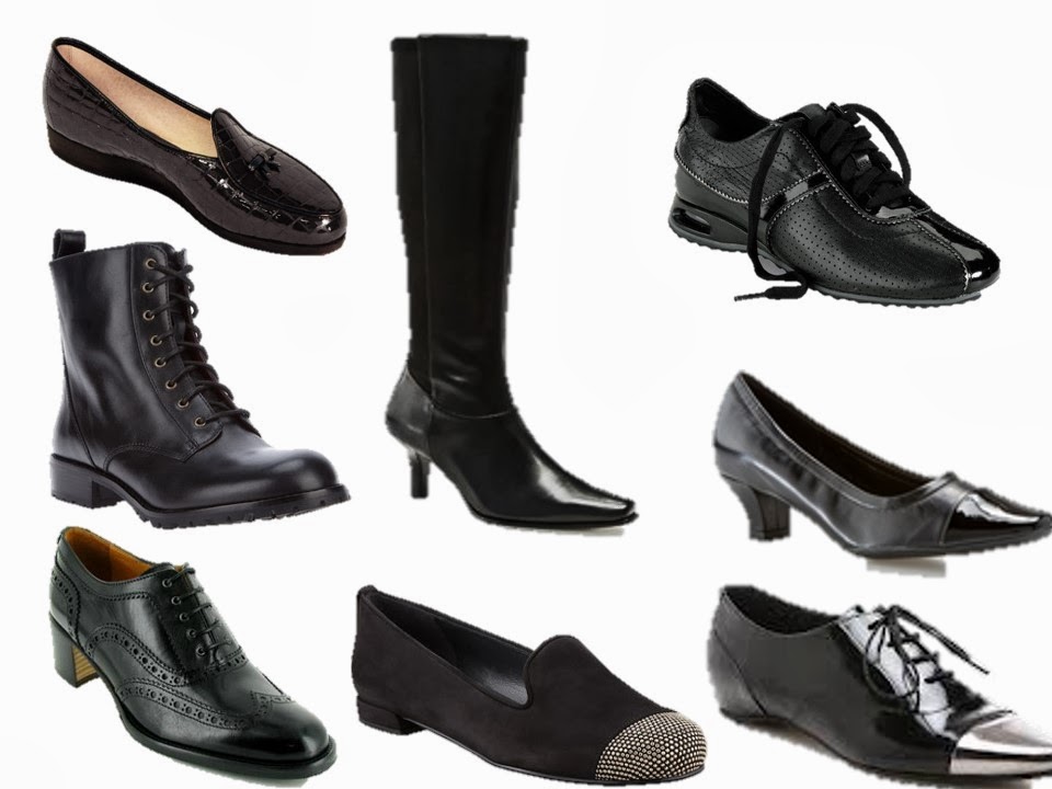 Где можно купить женская обувь. Обувь деловой женщины. Базовая обувь для женщины. Базовые туфли на осень. Женская обувь базовый гардероб.