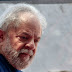 EL SUPREMA AUTORIZA AL EXPRESIDENTE LULA DA SLIVA SALIR DE PRISIÓN PARA VELAR A SU HERMANO 