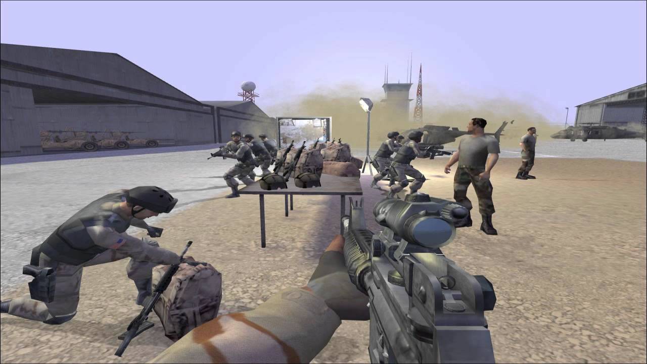 delta force 2 free download delta force 2 free download