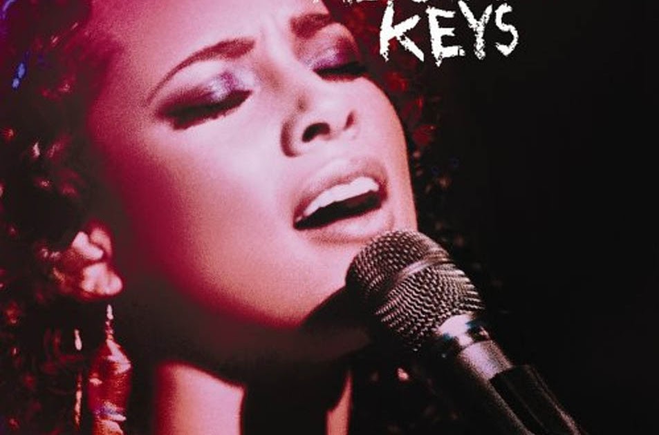 11 мьюзик. 11 мьюзик. 11 мьюзик. 11 мьюзик. 11 мьюзик.