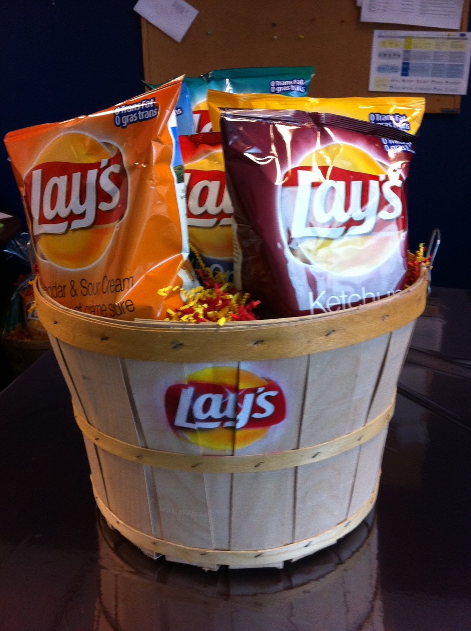 Lays Bbq Chips Gluten Free Lays Chips Gluten Free 50 Pack Lays