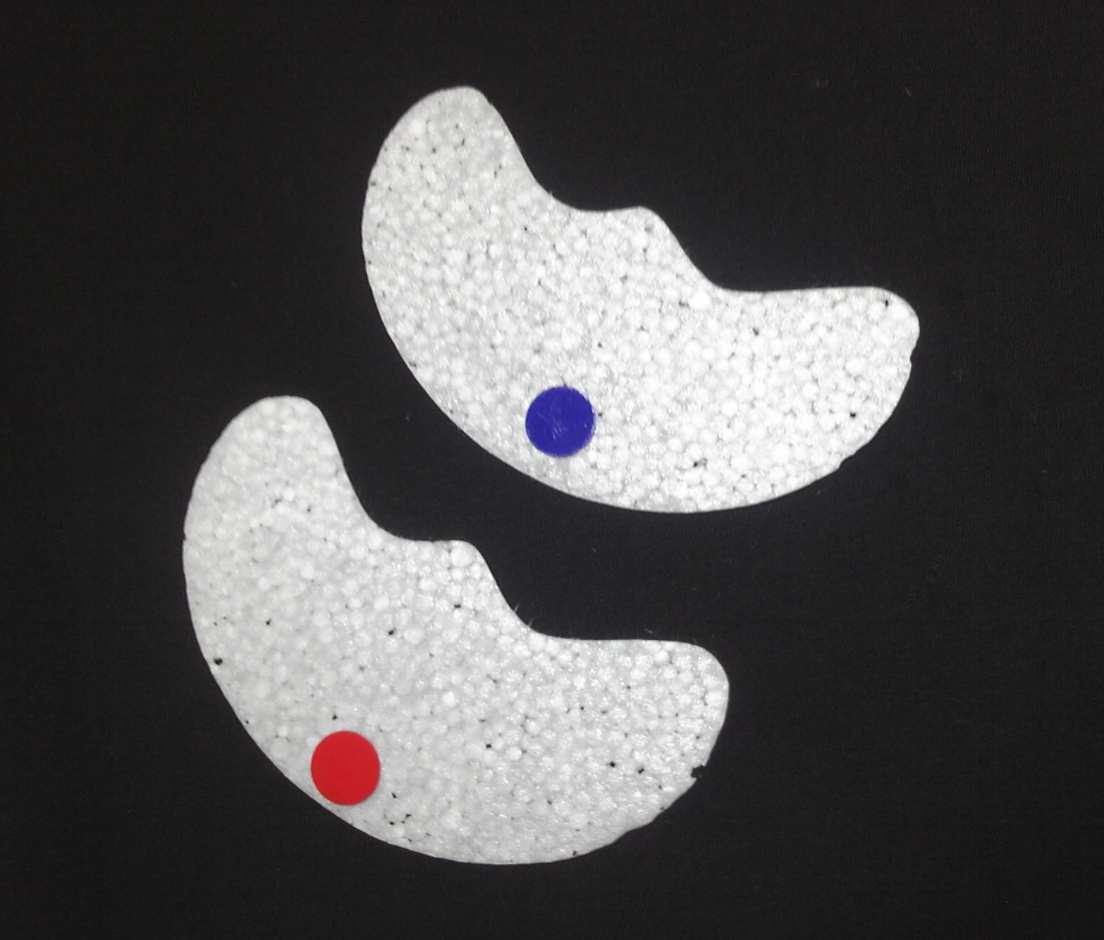 手作り科学工房 メイトウサイエンス ブログ