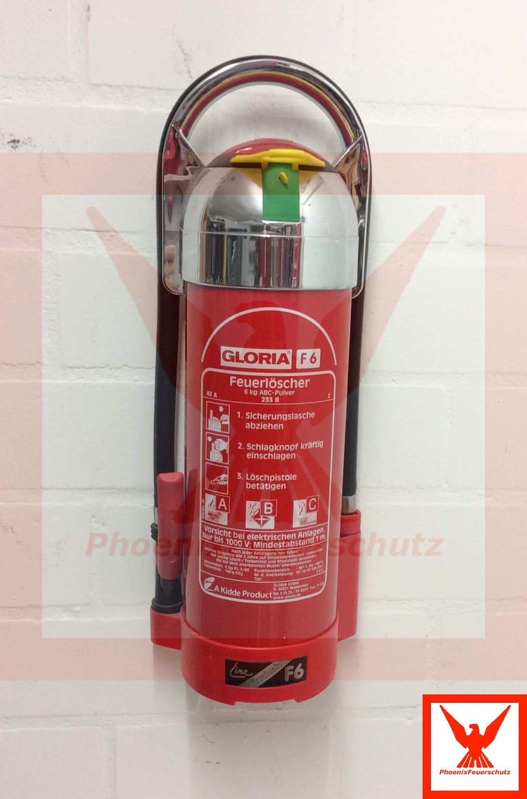 Http Www Pp3dp Com Images Stories Teapot 267 20x 20250 Jpg