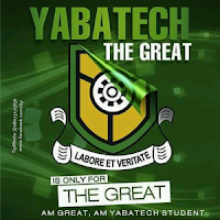 YABATECH HND Part & Full-Time Admission Form Now on Sale – 2016/17