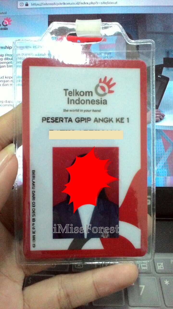 Contoh Soal General Cognitive Ability Test Pt Telkom Contoh Soal General Cognitive Ability Test Pt Telkom