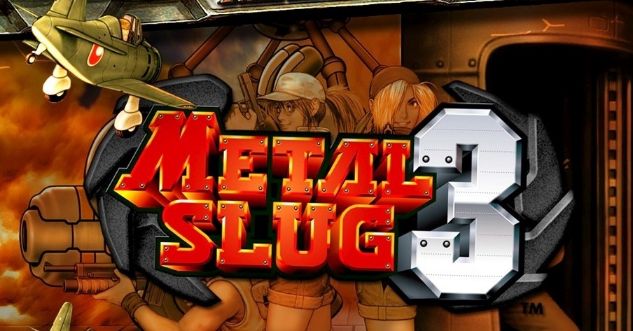METAL-SLUG-3-Free-Download