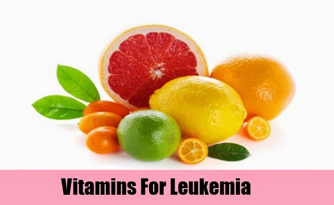 Carrots Help Prevent Stomach and Prostate Cancer