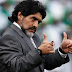 Diego Maradona appointed as coach of Mexican club, Dorados