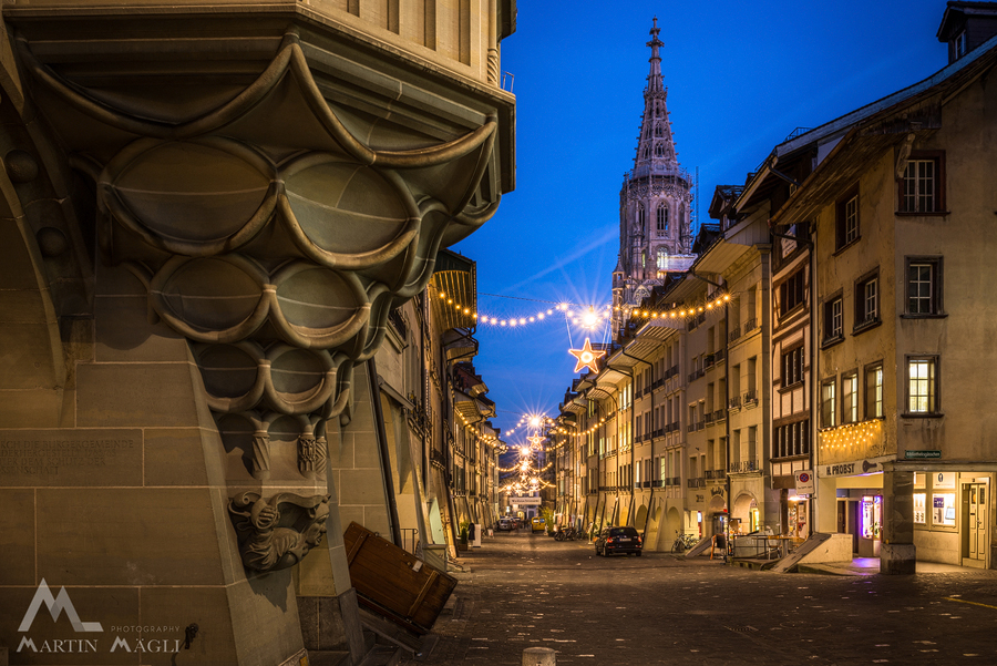 Schulz Von Thun Kommunikationsmodell