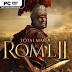 โหลดเกม Total War Rome 2 Emperor Edition 