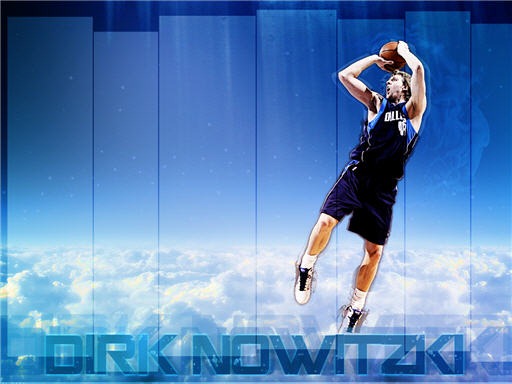 Tattoos And Tattooed 35 Dallas Mavericks Wallpapers 2011