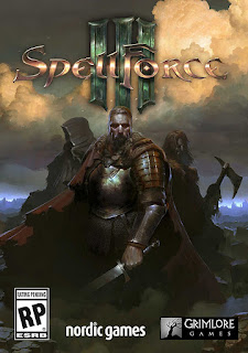 SpellForce%2B3