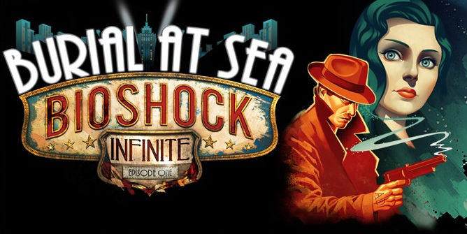 bioshock 1 dlc bioshock 1 dlc