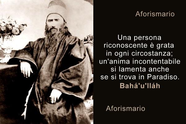 Aforismario Aforismi Frasi E Citazioni Sull Incontentabile