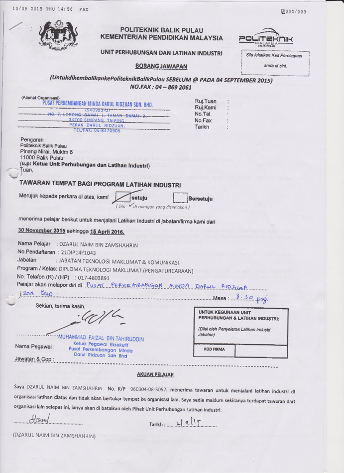 Jawapan Modul A+ Fizik Tingkatan 4 2020  danisoeri