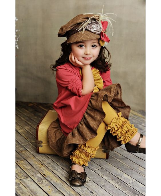 Latest Cute Baby Girl Latest Cute Baby Girl
