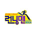Running Man Episode 354 Eng Sub
