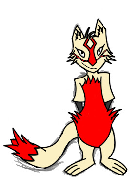 Max's Blog: February 2012