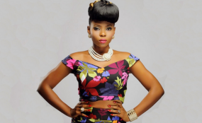 yemi alade ft tekno