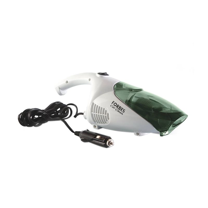 Review Vacuum Cleaner Mobil Murah Pilihan Terbaik Harga Vacuum Cleaner