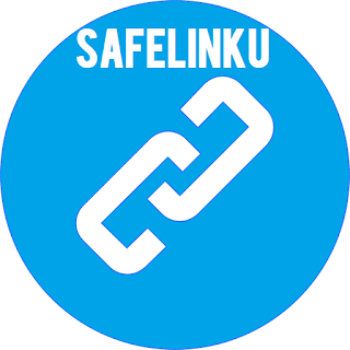 Cara Melewati Link Download Safelinku di Android Terbaru 2019
