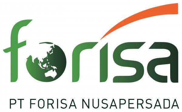 Lowngan Kerja Terbaru PT Forisa Nursapersada Lulusan SMA, SMK, D3, S1 Jobs : SAP Administrasi, Operator Forklift, Staff Quality Assurance, Sales Data Analyst, Area Sales & Promotion Supervisor, Tahun 2018 Lowngan Kerja Terbaru PT Forisa Nursapersada Lulusan SMA, SMK, D3, S1 Jobs : SAP Administrasi, Operator Forklift, Staff Quality Assurance, Sales Data Analyst, Area Sales & Promotion Supervisor, Tahun 2018