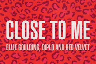 Red Velvet presenta el remix de Close To Me