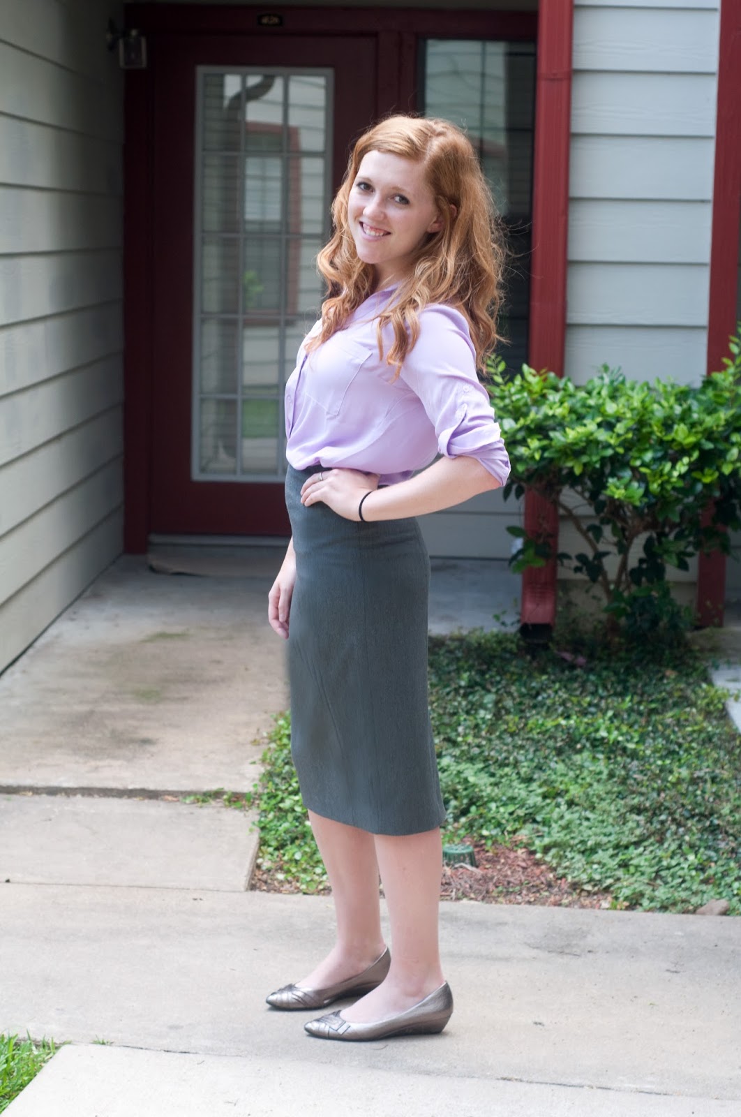 infinite illumination Teacher Style Dress to Impress