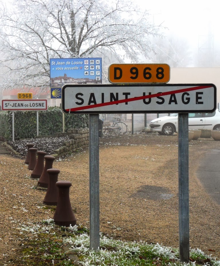 SaintJeandeLosne, Tourisme, Histoire, Patrimoine SAINTJEANDE