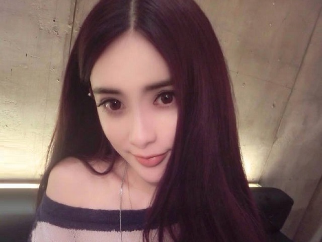 Who is the most beautiful 2016 Beijing Film school beauty 盘点北影最美女神, 谁是2016北影最美校花-古装第一女神孟子义 http://ssw5.blogspot.com.au/2017/11/Whoisthemostbeautiful2017BeijingFilmschoolbeautyGoddessofsuperscholarLiYiyi.html#.Wfuxp_mCzIX