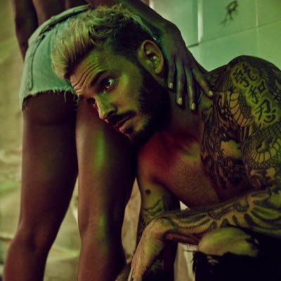 M Pokora biographie, place, concert, concert, musique, 2017, musique de, chanson, chanson de, concert 2017, cd, concert 2017, tournee, 2016, tournee 2017, en concert, concert de, tournée 2017, place concert, tournée, album, spectacle, cd, tournée, album, claude françois, album de, site officiel, clip, boutique officiel, photo, musique, et, biographie, chanteur, photo, petit, biographie de, discographie M Pokora biographie, place, concert, concert, musique, 2017, musique de, chanson, chanson de, concert 2017, cd, concert 2017, tournee, 2016, tournee 2017, en concert, concert de, tournée 2017, place concert, tournée, album, spectacle, cd, tournée, album, claude françois, album de, site officiel, clip, boutique officiel, photo, musique, et, biographie, chanteur, photo, petit, biographie de, discographie