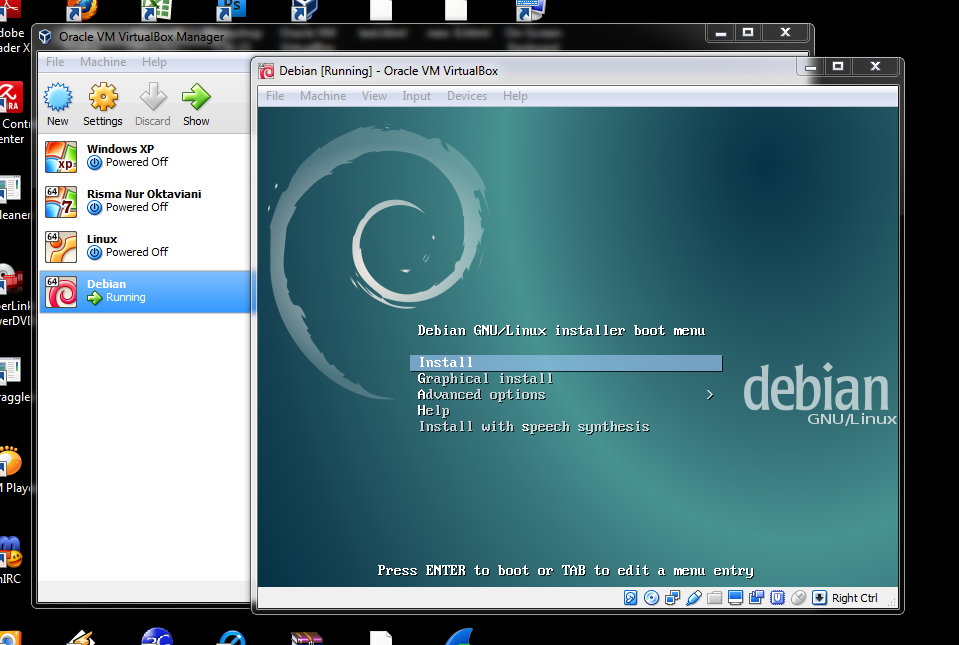 Debian группы пользователей. Debian Маркет приложений. Как поменять язык на дебиан. "Принципы" Debian 11. Как поменять язык на линукс.