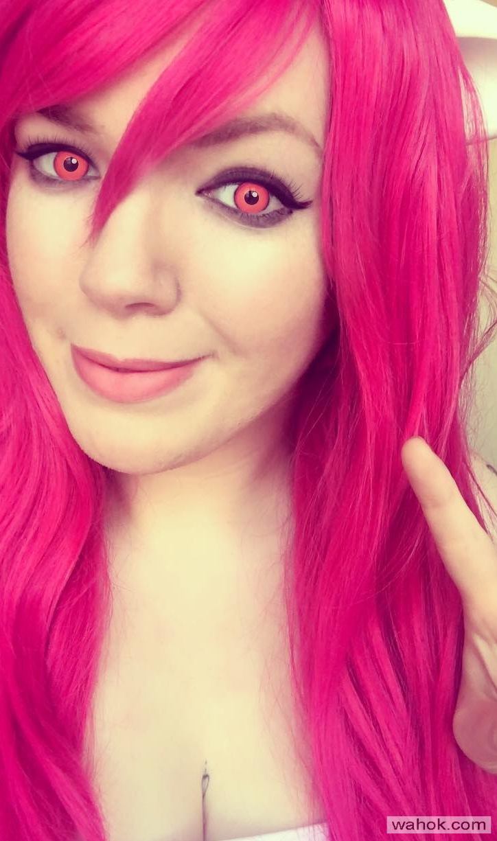 100 Gambar Wallpaper Iphone & Android Cosplay Paling HOT Dan Seksi Serta Tercantik 100 Gambar Wallpaper Iphone & Android Cosplay Paling HOT Dan Seksi Serta Tercantik
