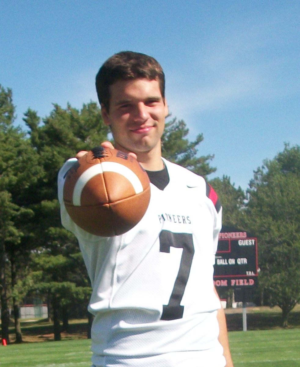 grinnell-college-football-2011-senior-profiles-jimmy-borrasso