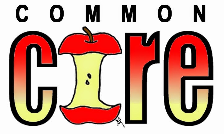 Second City Teachers: Common Core Fight