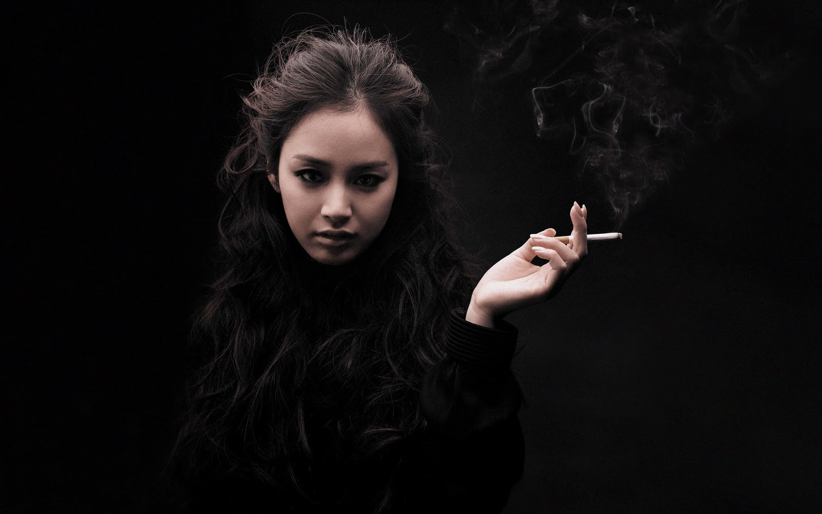 Kaliteli Resim Smoke Girls HD Wallpapers Sigara içen Kızlar Duvar Kaliteli Resim Smoke Girls HD Wallpapers Sigara içen Kızlar Duvar