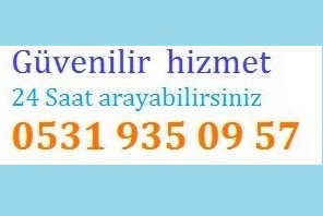 Yurt Disina Usta Arayan Firmalar 0531 Usta Isci Goturen Iscisi Eleman Alimi 2019 Istanbul Sofor 2015