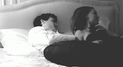romantic kissing hug kiss bed couple romance couples hugs passion cute loving cuddle morning most sweet animated