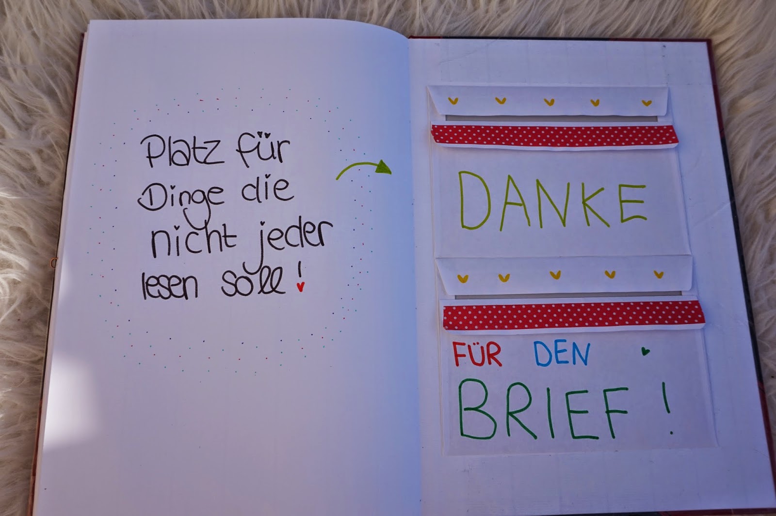 Mein Auslandsjahr 2015/16 Abschiedsbuch