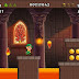Descarga gratis este impresionante juego de aventura - (Lep's World 2)