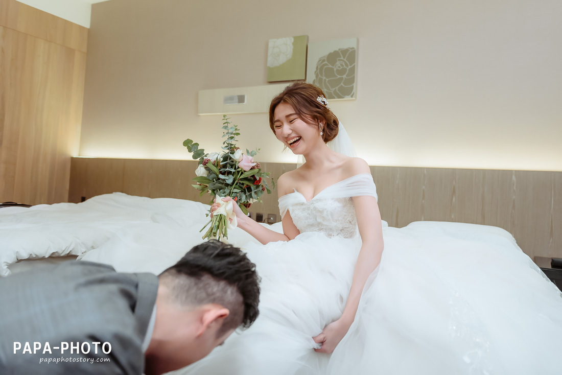 婚攝趴趴,婚攝,婚宴紀錄,尚順君樂飯店婚宴,婚攝尚順君樂飯店,尚順君樂飯店,星輝廳,尚順君樂飯店婚攝,類婚紗