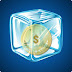 طريقة تهكير money cube طريقة تهكير money cube