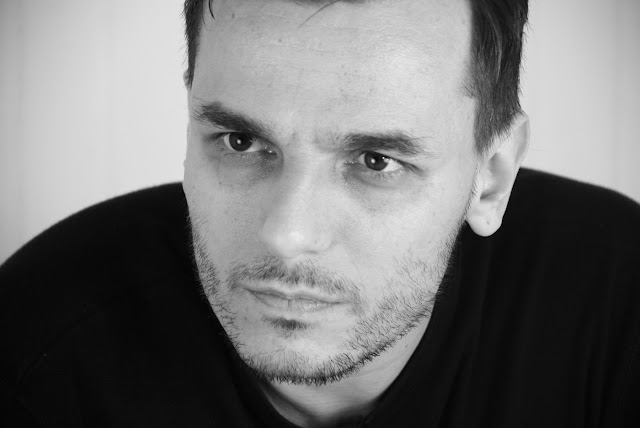 lautaro-delgado.jpg