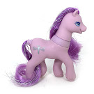 My Little Pony Lady Dragonfly Royal Lady Ponies III G2 Pony