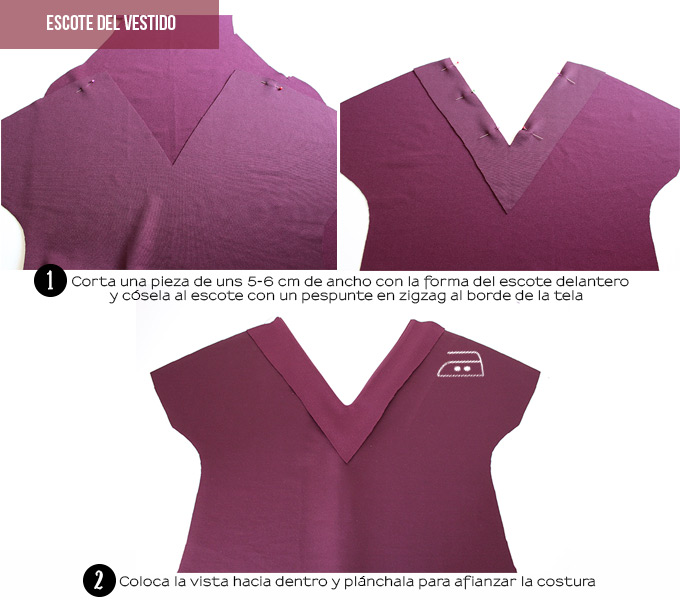 diy-vistas-escote-en-v