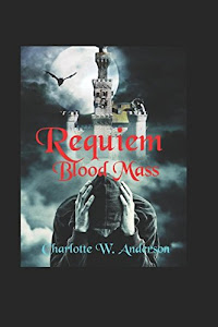 Requiem Blood Mass