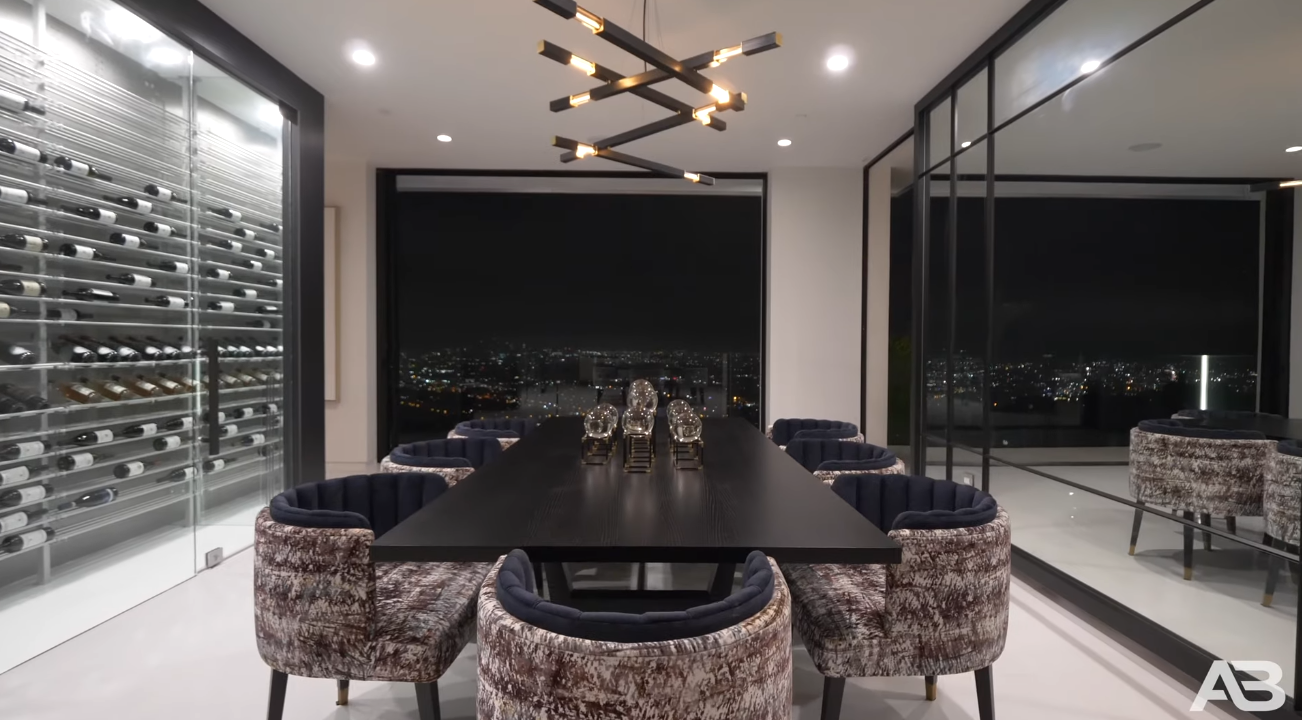 70 Photos vs. TOP 10 PROPERTIES OF THE WEEK | JOSH ALTMAN | REAL ESTATE | EPISODE #17 - Luxury Home & Interior Design Video Tour 70 Photos vs. TOP 10 PROPERTIES OF THE WEEK | JOSH ALTMAN | REAL ESTATE | EPISODE #17 - Luxury Home & Interior Design Video Tour