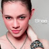 Shae � Sayang thumbnail